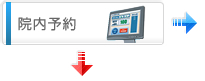 院内予約