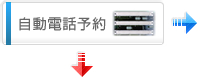 自動電話予約